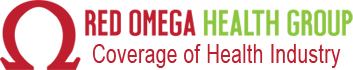 Red Omega Health Group