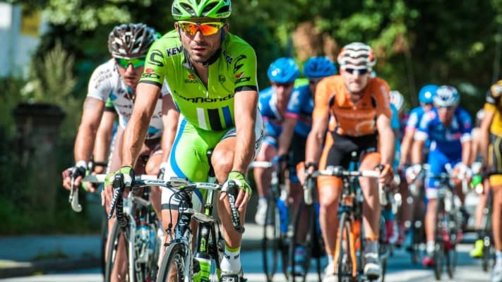 Best Exercises to Boost Your Stamina, Speed, and Endurance