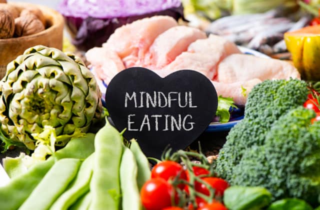 mindful-eating